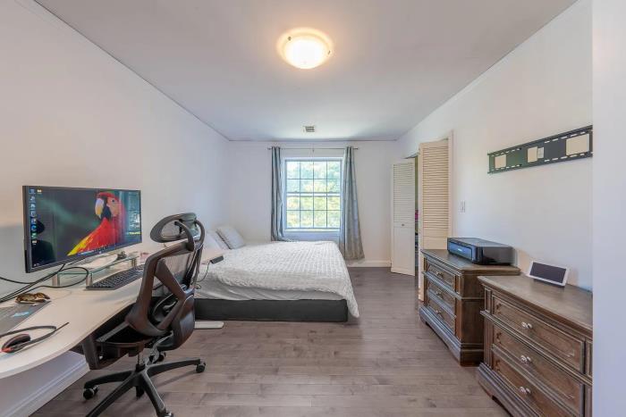 660 Arcadia Road Ridgewood, NJ 07450 - Photo 29 of 39