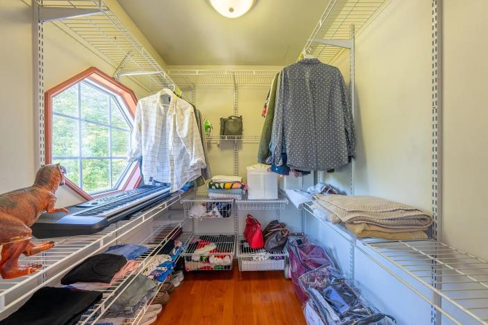 660 Arcadia Road Ridgewood, NJ 07450 - Photo 30 of 39