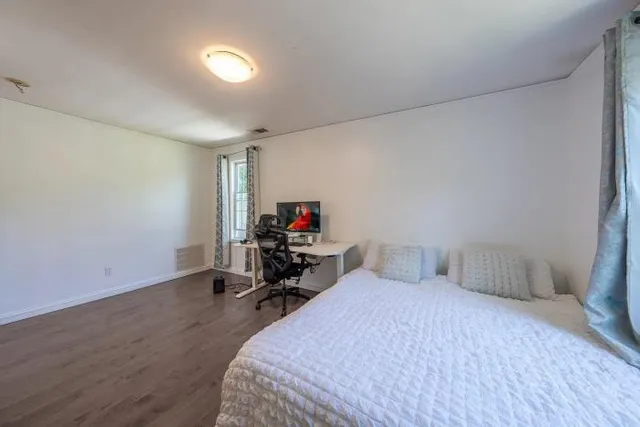 $885,000 | 660 Arcadia Road, Ridgewood, NJ 07450