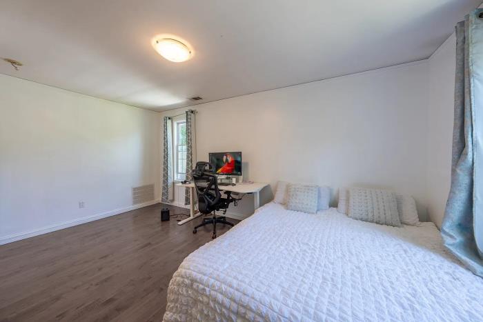 660 Arcadia Road Ridgewood, NJ 07450 - Photo 31 of 39