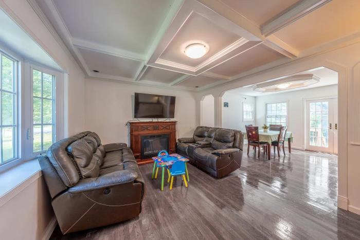 660 Arcadia Road Ridgewood, NJ 07450 - Photo 32 of 39