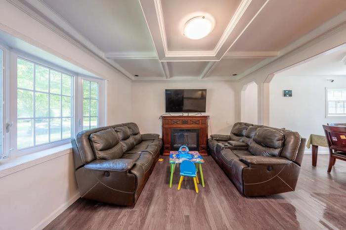 660 Arcadia Road Ridgewood, NJ 07450 - Photo 33 of 39