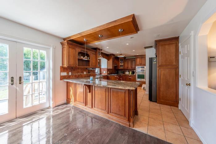 660 Arcadia Road Ridgewood, NJ 07450 - Photo 34 of 39