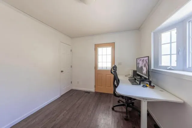 $885,000 | 660 Arcadia Road, Ridgewood, NJ 07450