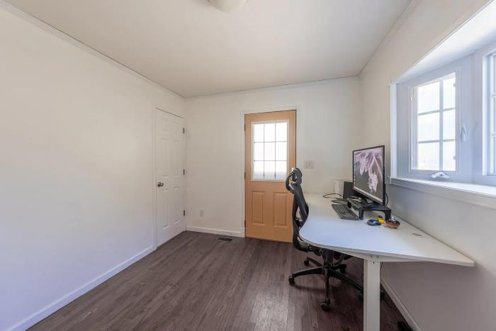 660 Arcadia Road Ridgewood, NJ 07450 - Photo 35 of 39