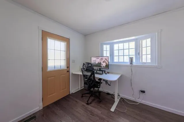 $885,000 | 660 Arcadia Road, Ridgewood, NJ 07450