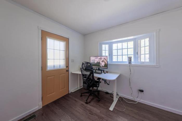 660 Arcadia Road Ridgewood, NJ 07450 - Photo 36 of 39