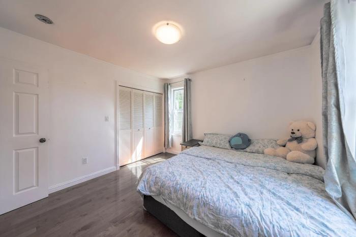 660 Arcadia Road Ridgewood, NJ 07450 - Photo 37 of 39