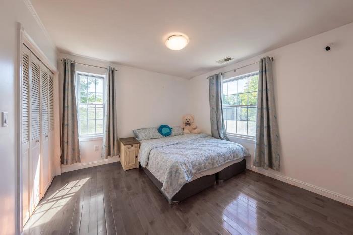 660 Arcadia Road Ridgewood, NJ 07450 - Photo 38 of 39