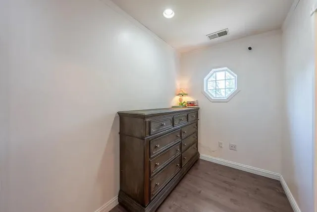 $885,000 | 660 Arcadia Road, Ridgewood, NJ 07450