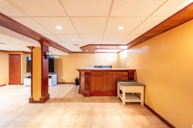 $885,000 | 660 Arcadia Road, Ridgewood, NJ 07450