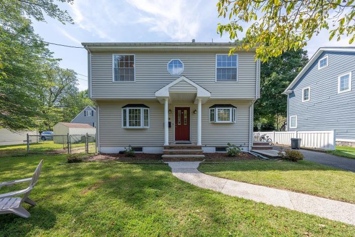 660 Arcadia Road Ridgewood, NJ 07450 - Photo 9 of 39