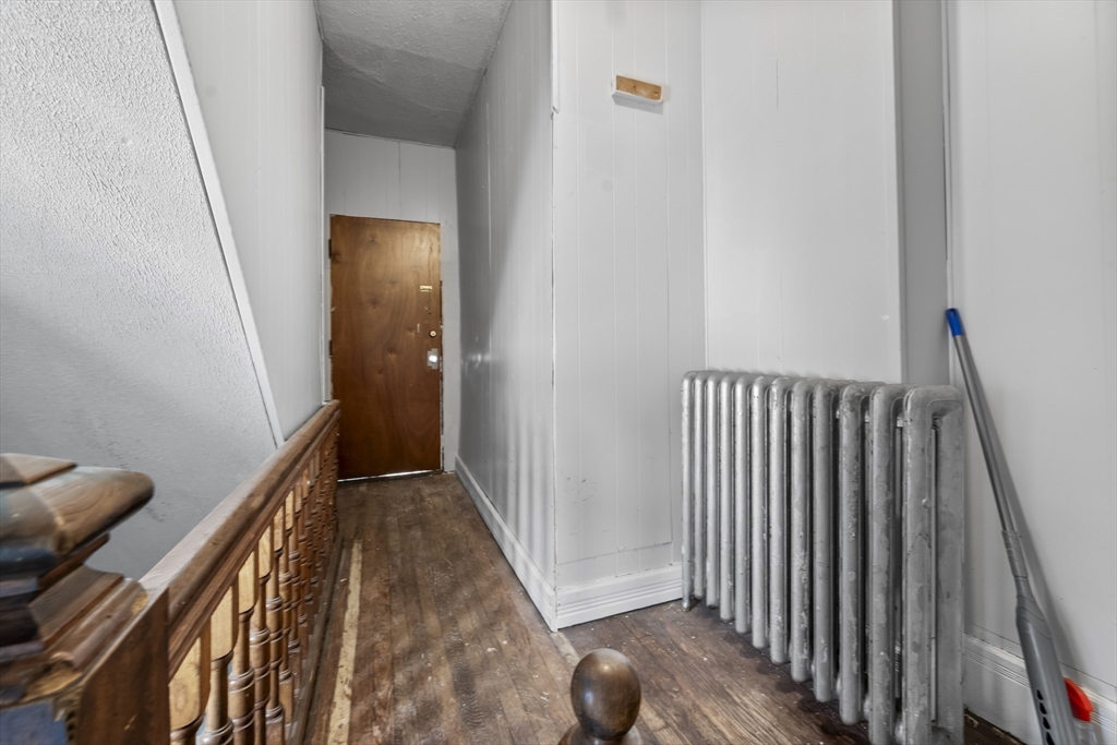 72 Waverly Street Springfield, MA 01107 - Photo 13 of 38 Gallery Image 13