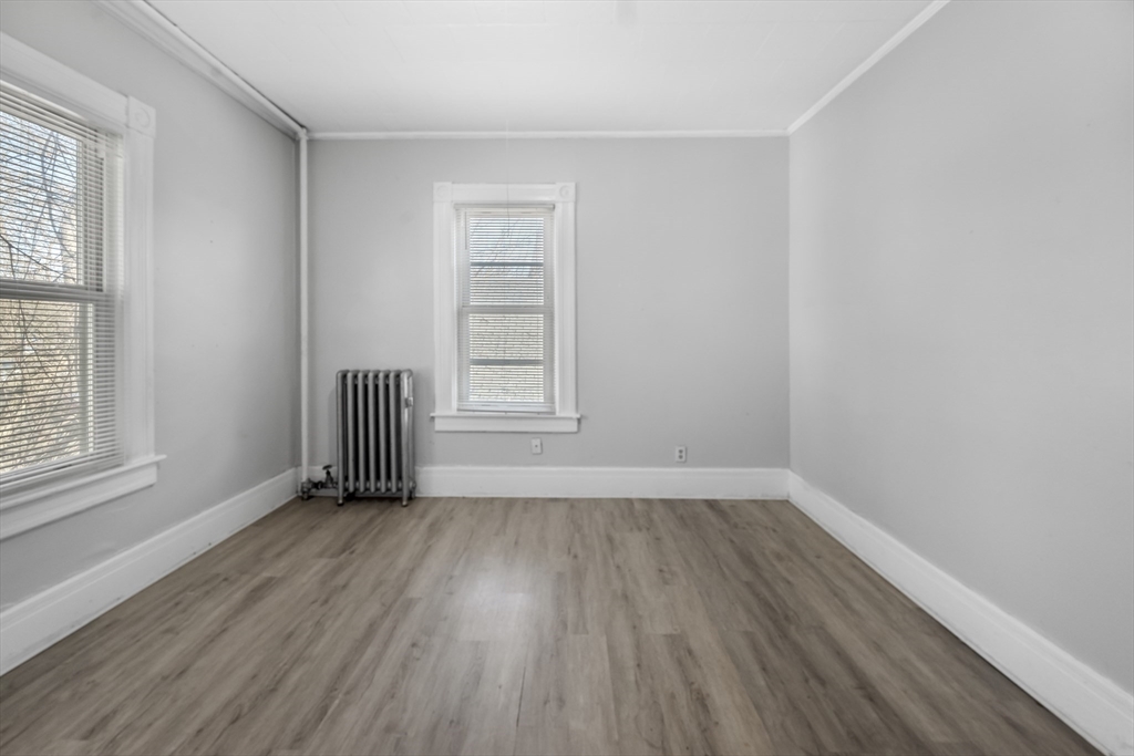 72 Waverly Street Springfield, MA 01107 - Photo 22 of 38 Gallery Image 22