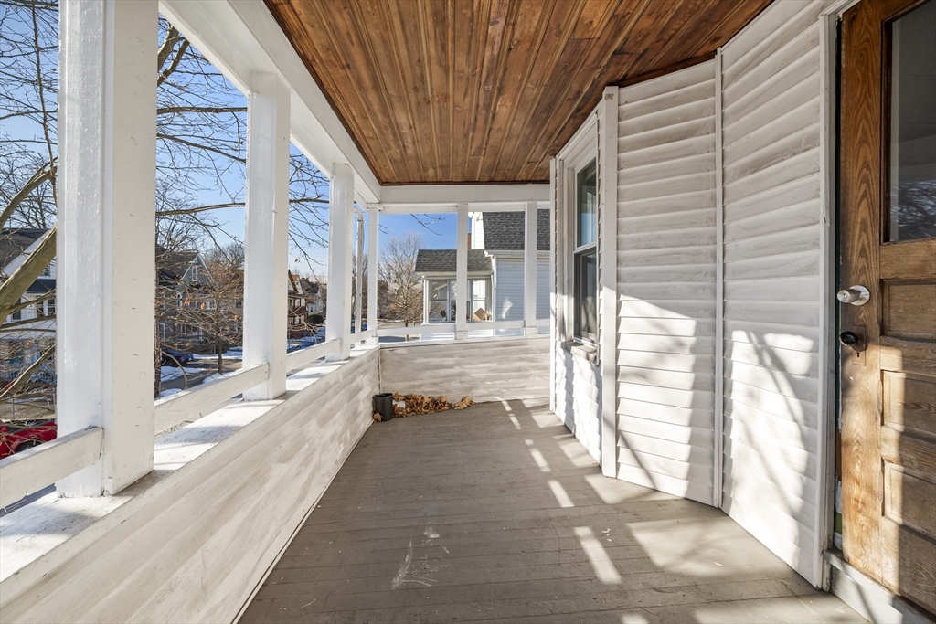 72 Waverly Street Springfield, MA 01107 - Photo 29 of 38 Gallery Image 29