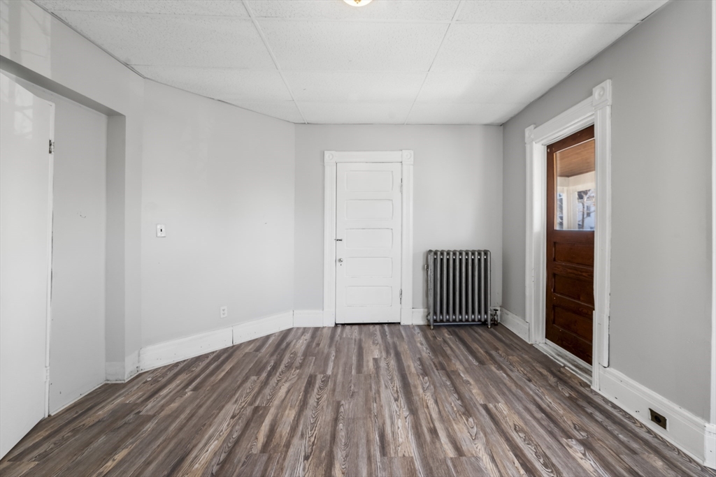 72 Waverly Street Springfield, MA 01107 - Photo 30 of 38 Gallery Image 30