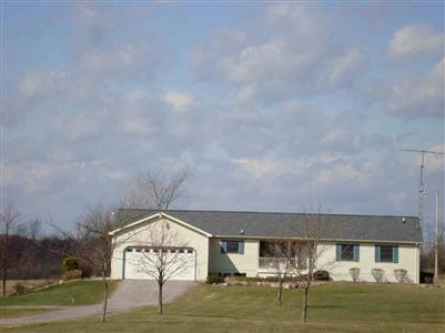 2349 North Baxter Road Davison, MI 48423 - Photo 1 of 12 20231097.JPG