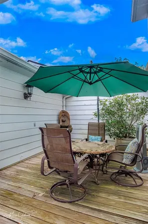 $268,000 | 61 Tealwood Street, Shreveport, LA 71104