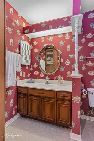 $268,000 | 61 Tealwood Street, Shreveport, LA 71104