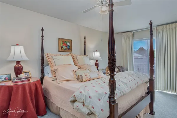 $268,000 | 61 Tealwood Street, Shreveport, LA 71104