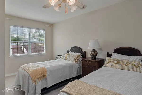 $268,000 | 61 Tealwood Street, Shreveport, LA 71104