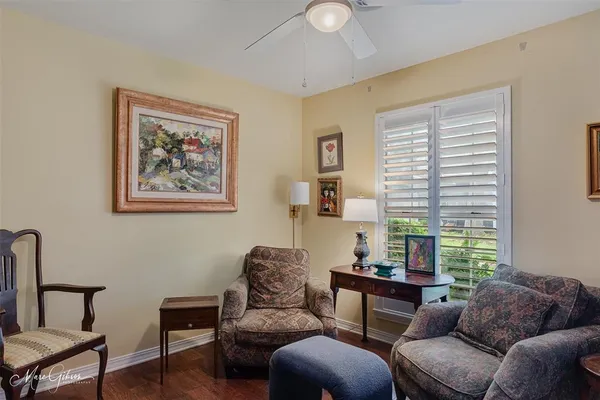 $268,000 | 61 Tealwood Street, Shreveport, LA 71104