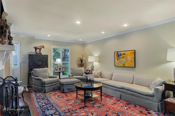 $268,000 | 61 Tealwood Street, Shreveport, LA 71104