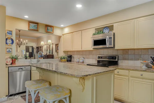 $268,000 | 61 Tealwood Street, Shreveport, LA 71104
