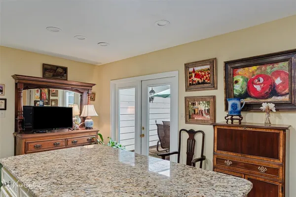 $268,000 | 61 Tealwood Street, Shreveport, LA 71104