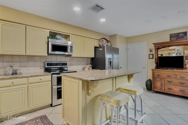$268,000 | 61 Tealwood Street, Shreveport, LA 71104