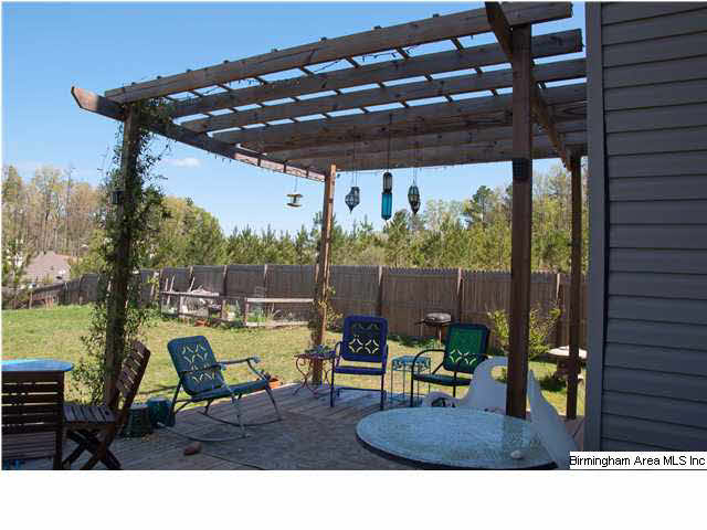 4143 Forest Lakes Road Sterrett, AL 35147 - Photo 12 of 13