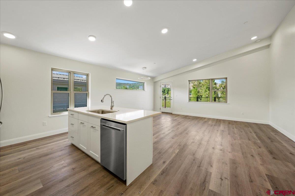 199 Riverfront Lane, Unit 200 Ridgway, CO 81432 - Photo 14 of 28