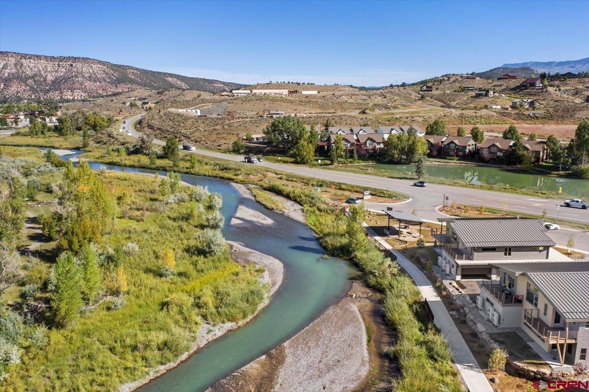 199 Riverfront Lane, Unit 200 Ridgway, CO 81432 - Photo 5 of 28