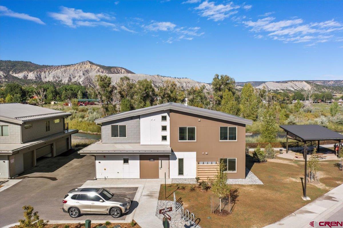 199 Riverfront Lane, Unit 200 Ridgway, CO 81432 - Photo 9 of 28