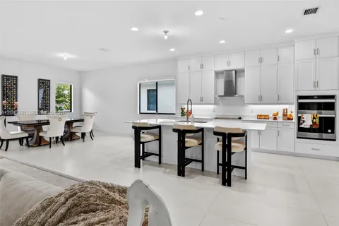 $1,250,000 | 4550 Southwest 178th Avenue, Miramar, FL 33029