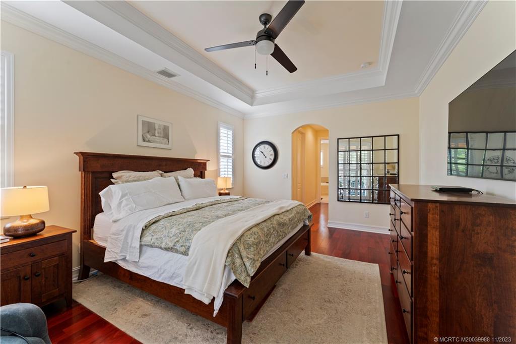 155 Southwest Cocoloba Way Stuart, FL 34997 - Photo 17 of 35 Gallery Image 17