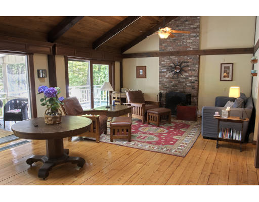 8 Ledgewood Road Manchester, MA 01944 - Photo 8 of 23 Gallery Image 8