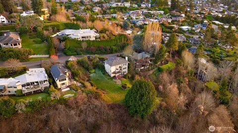 $909,998 | 1932 Northwest Blue Ridge Drive, Seattle, WA 98177