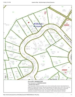 $909,998 | 1932 Northwest Blue Ridge Drive, Seattle, WA 98177