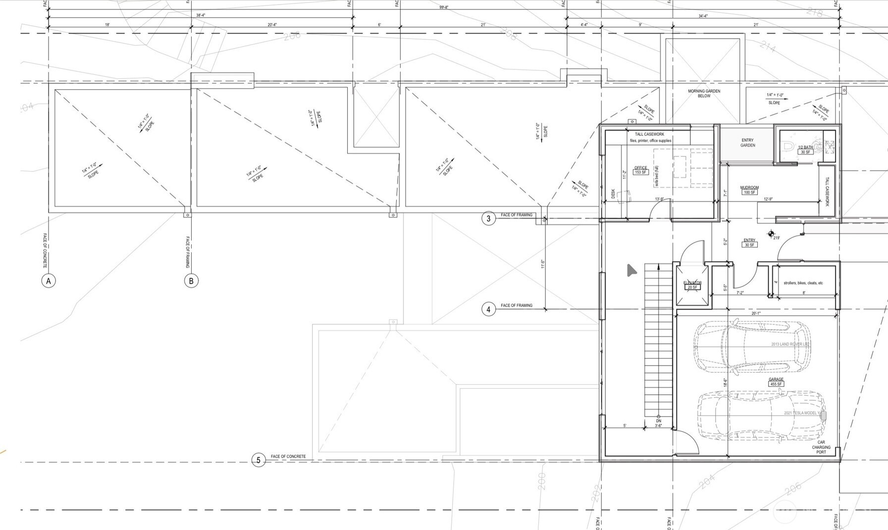 1932 Northwest Blue Ridge Drive Seattle, WA 98177 - Photo 19 of 22