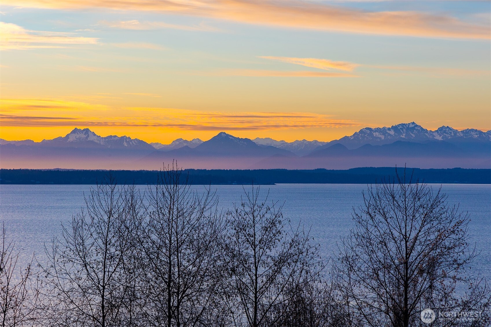 1932 Northwest Blue Ridge Drive Seattle, WA 98177 - Photo 4 of 16