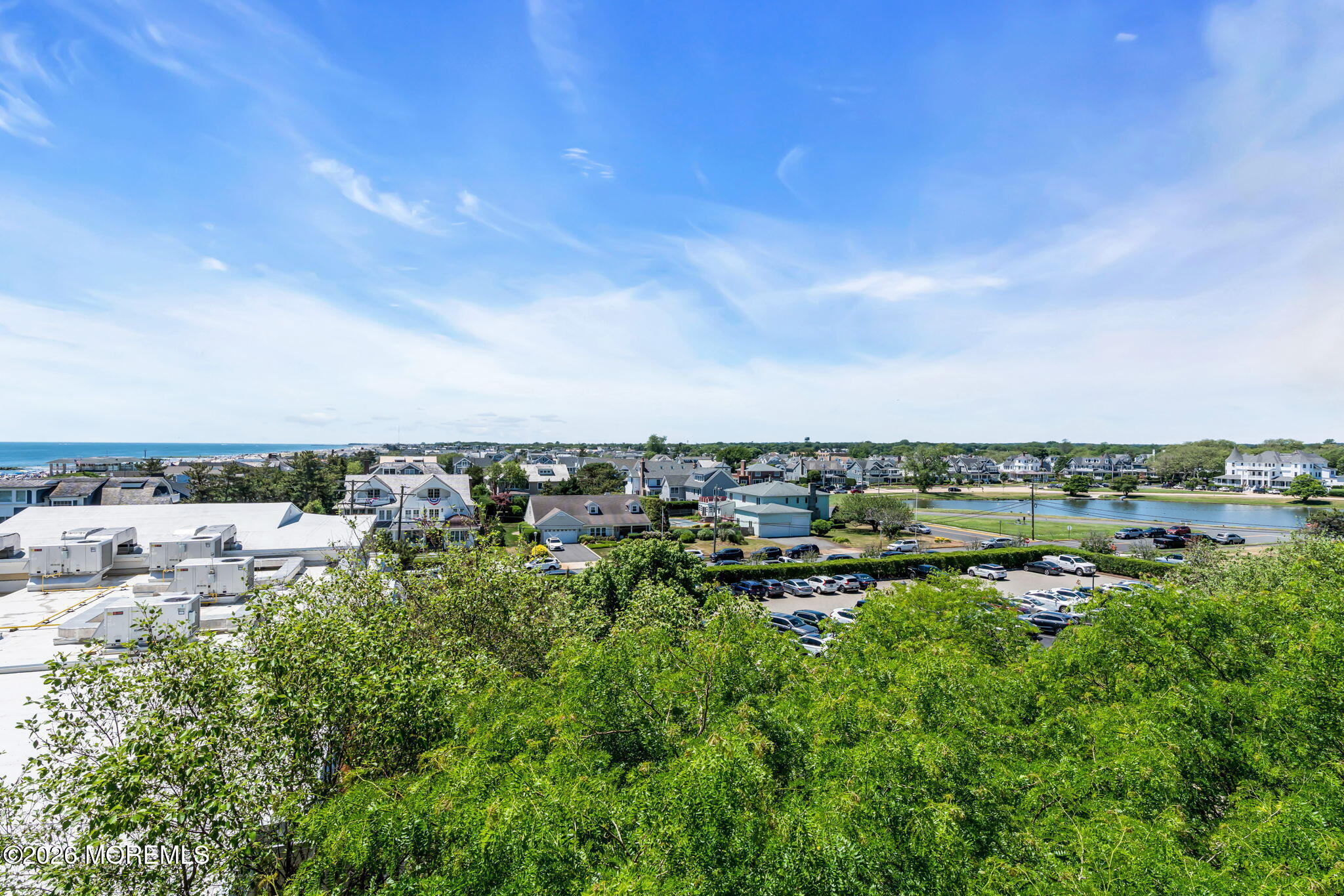 700 Ocean Avenue, Unit 431 Spring Lake, NJ 07762 - Photo 8 of 27 18-web-or-mls-DSC02505