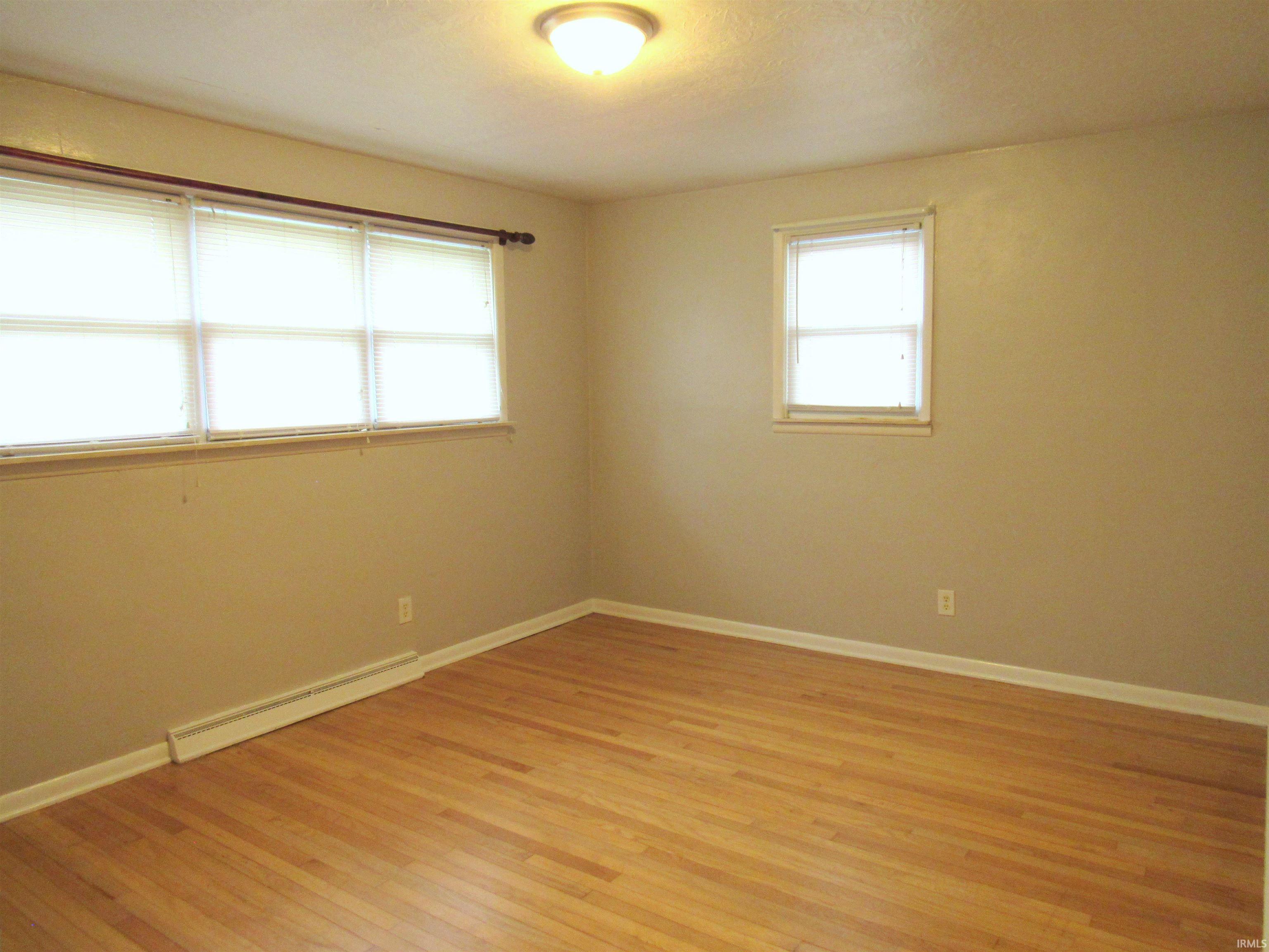 3645 South Rogers Street Bloomington, IN 47403 - Photo 7 of 19