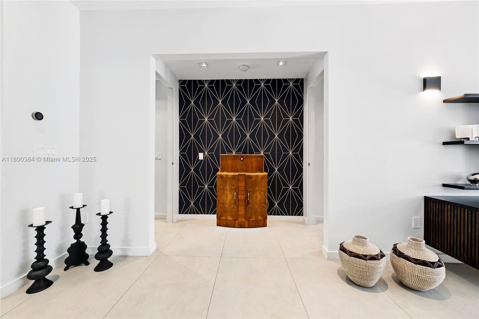 4275 Prairie Avenue Miami Beach, FL 33140 - Photo 28 of 61