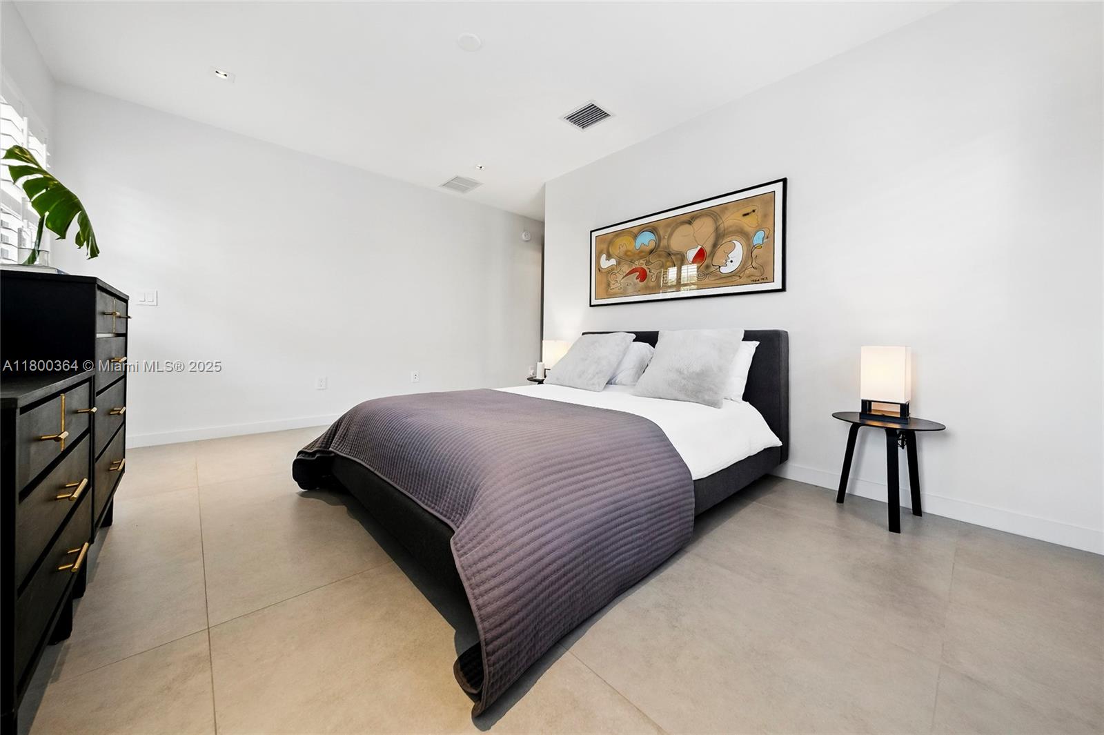 4275 Prairie Avenue Miami Beach, FL 33140 - Photo 42 of 61