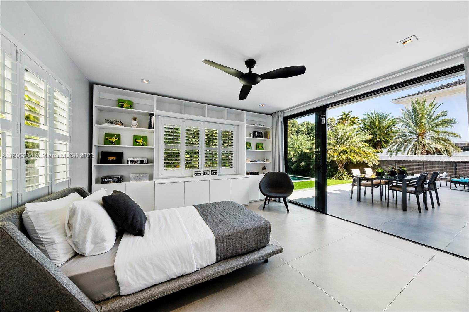 4275 Prairie Avenue Miami Beach, FL 33140 - Photo 50 of 61