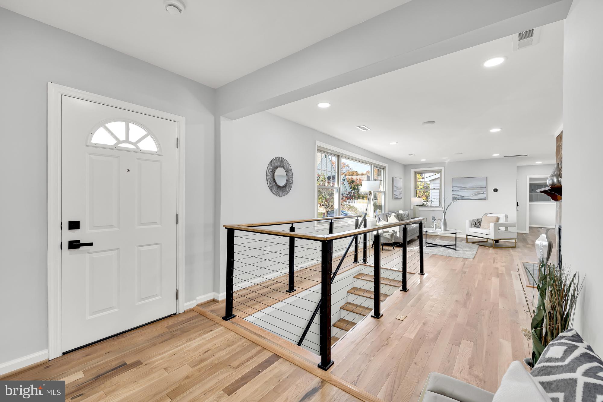 6229 Montgomery Road Elkridge, MD 21075 - Photo 11 of 51