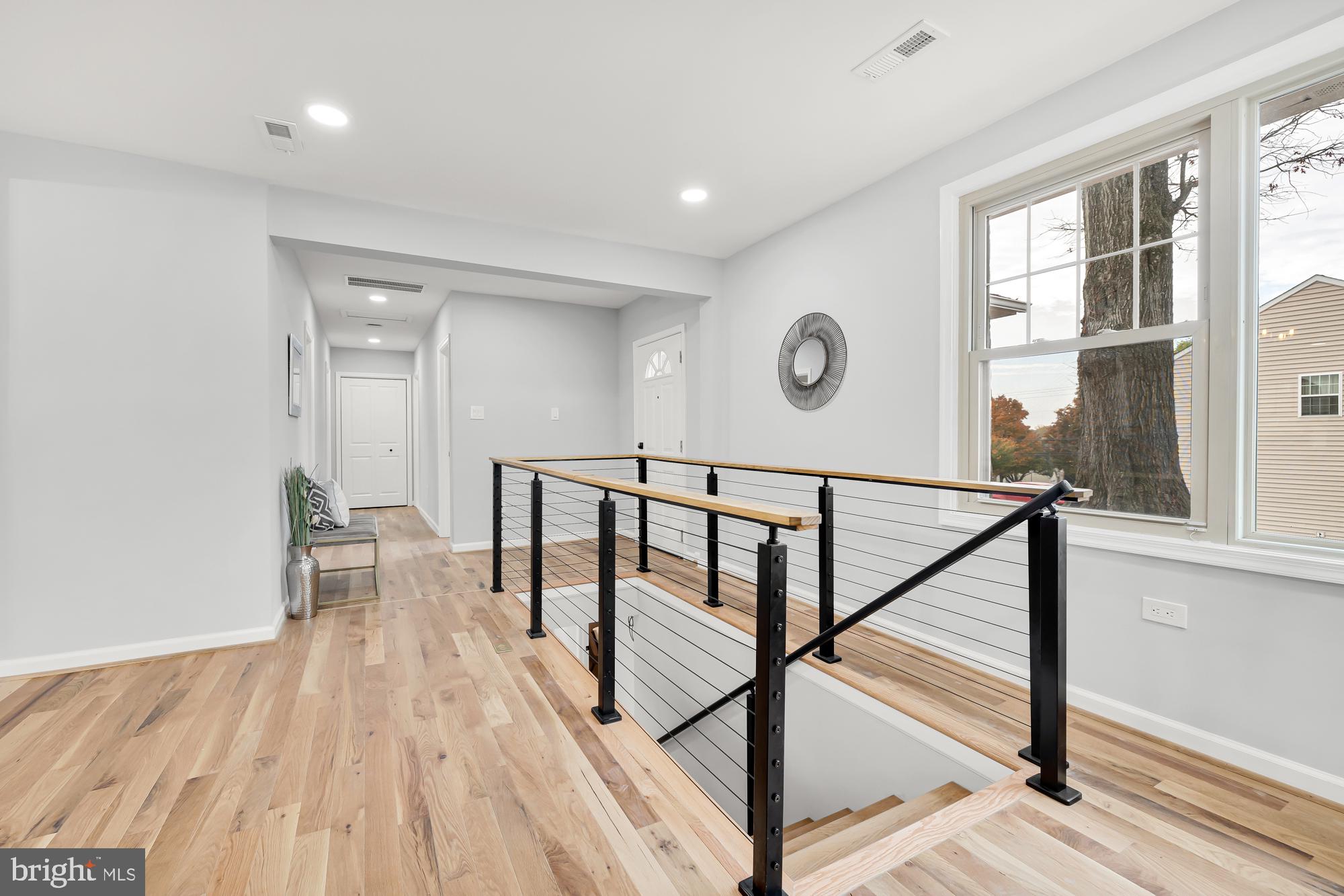 6229 Montgomery Road Elkridge, MD 21075 - Photo 12 of 51