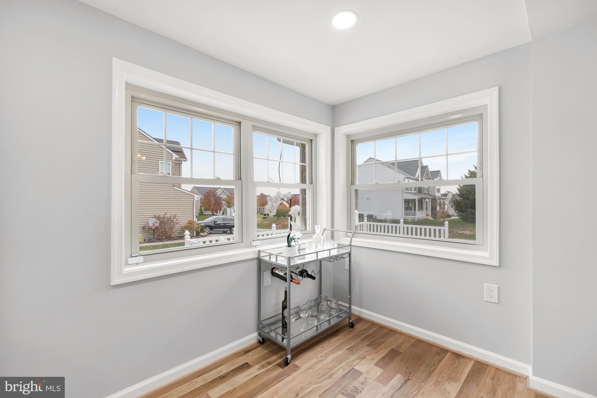 6229 Montgomery Road Elkridge, MD 21075 - Photo 14 of 51