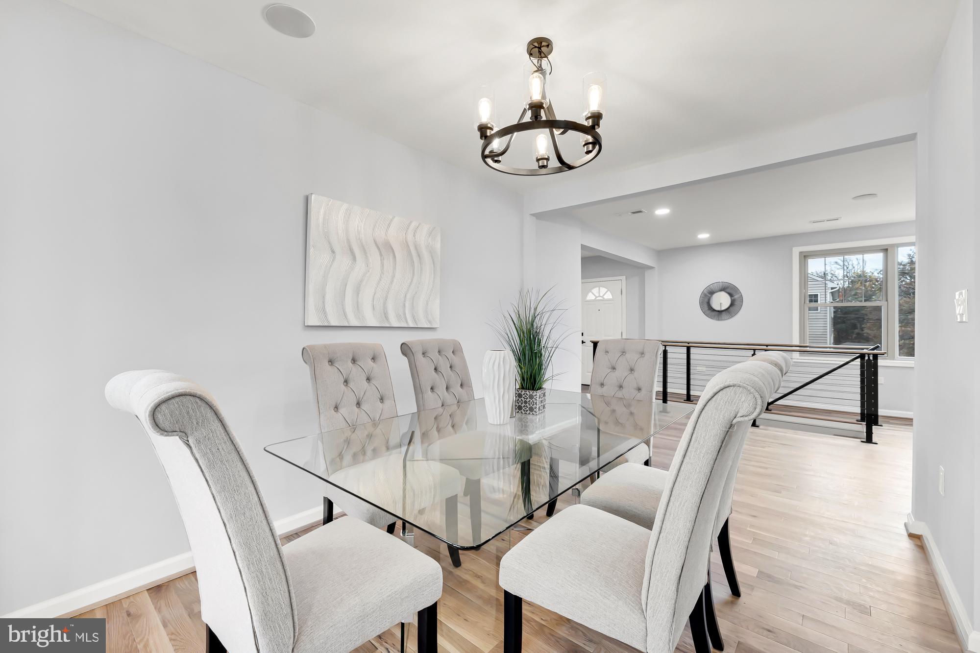 6229 Montgomery Road Elkridge, MD 21075 - Photo 15 of 51